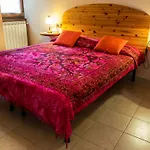 Апартаменты In Mit Kleinem Garten By Interhome *