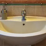Апартаменты In Mit Kleinem Garten By Interhome