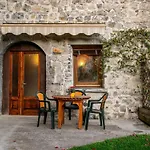 Апартаменты In Mit Kleinem Garten By Interhome
